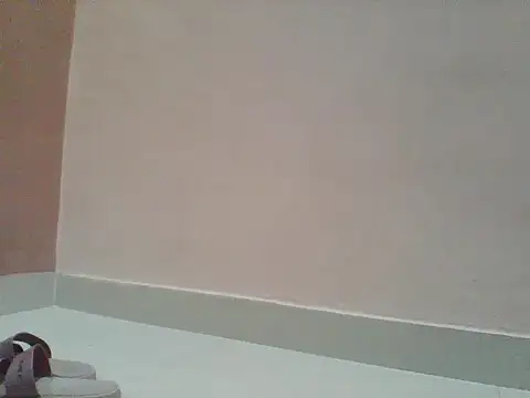 Neha mathur online show from 11-23-25, 07:57