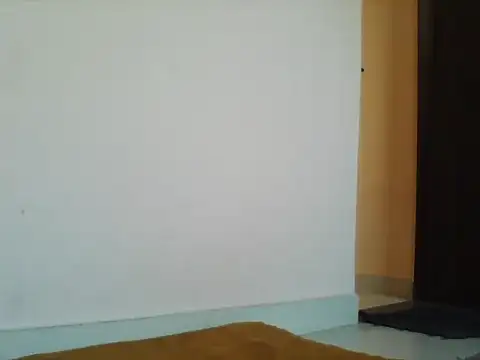 Neha mathur online show from 11-24-25, 10:26