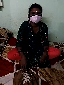 Couple1114 online show from 11-11-25, 08:03