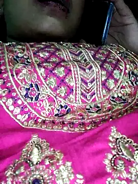 Snapshot of Sexy-rimi-doll chatting on 11-05-25, 11:32 Sexy-rimi-doll online show from 11-05-25, 11:32