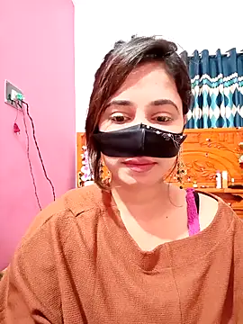 Nishi-3 online show from 12-22-25, 01:19