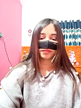 Nishi-3 online show from 01-07-26, 06:54