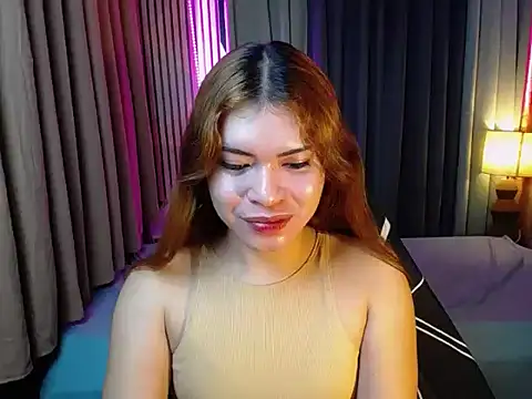 furry puss online show from 12-05-25, 03:20