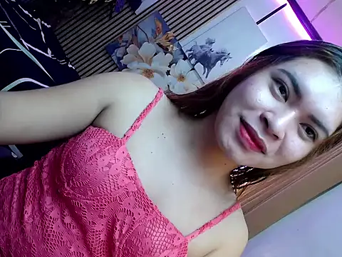 furry puss online show from 12-16-25, 11:37