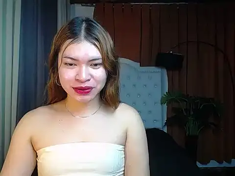 furry puss online show from 01-15-26, 06:55