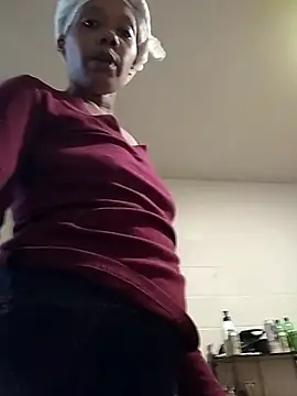 SITHANDRAH online show from 11-25-25, 07:47