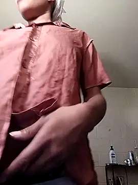 SITHANDRAH online show from 11-26-25, 01:01