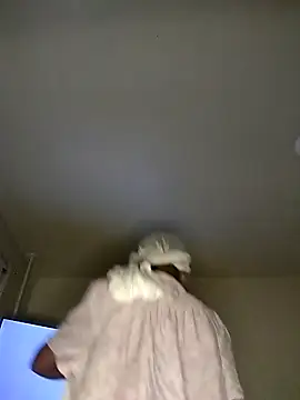 SITHANDRAH online show from 12-03-25, 11:52