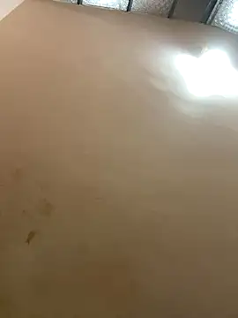 Dilen 7533 online show from 11-10-25, 01:26