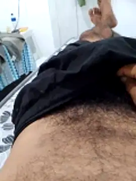 20cmmg online show from 11-29-25, 12:46