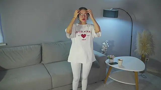 MargMelson online show from 12-04-25, 06:34