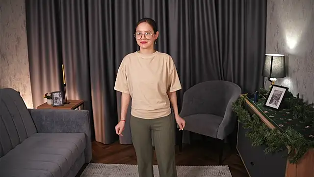 MargMelson online show from 01-13-26, 03:39