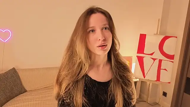 eirakiliana online show from 11-10-25, 05:50