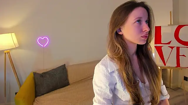 eirakiliana online show from 11-11-25, 10:48