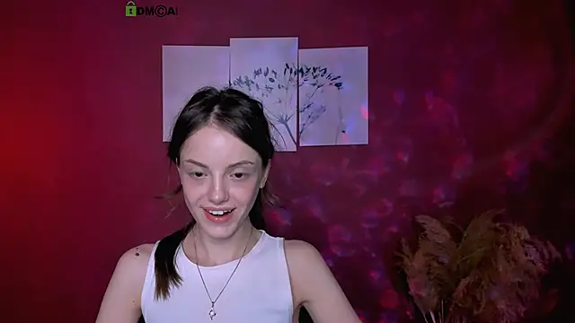 mia starrr  online show from 11-29-25, 08:01