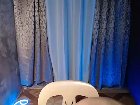 Urhotsilverboy online show from 02-24-26, 12:36