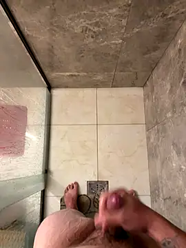 Snapshot of Marcelodointerior chatting on 11-20-25, 11:54 Marcelodointerior online show from 11-20-25, 11:54