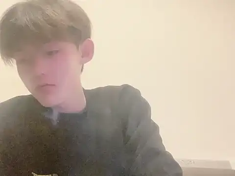 xiaomeng2563 online show from 01-17-26, 03:39