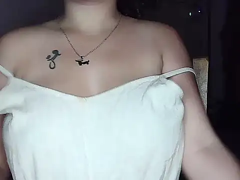 Snapshot of Lolavenezia chatting on 11-10-25, 11:09 Lolavenezia online show from 11-10-25, 11:09