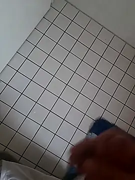 loco4217 online show from 12-16-25, 07:57