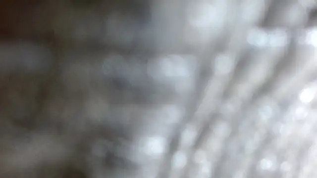 the breasts of desir  online show from 11-24-25, 07:24