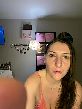 alexagrace555xo online show from 11-10-25, 09:30