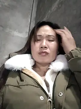 MINSSA502 online show from 11-27-25, 11:01