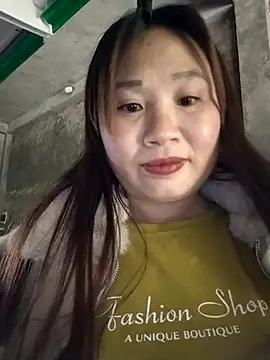 MINSSA502 online show from 12-04-25, 08:56