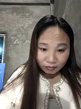 MINSSA502 online show from 12-16-25, 11:59