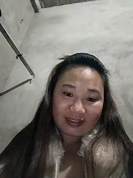 MINSSA502 online show from 12-18-25, 10:16