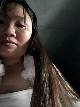 MINSSA502 online show from 12-22-25, 02:03