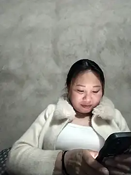 MINSSA502 online show from 02-07-26, 01:15