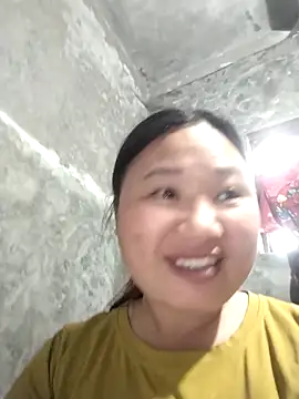 MINSSA502 online show from 02-21-26, 02:12