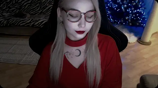 fromsun forsoul777 online show from 12-18-25, 12:00