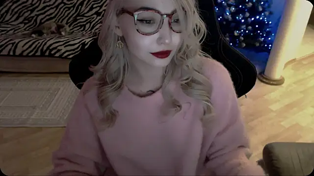 fromsun forsoul777 online show from 12-19-25, 11:50