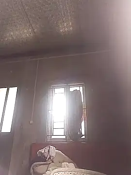 Snapshot of Karen_china chatting on 11-08-25, 01:28 Karen china online show from 11-08-25, 01:28