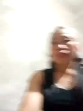 Snapshot of Karen_china chatting on 11-08-25, 03:01 Karen china online show from 11-08-25, 03:01