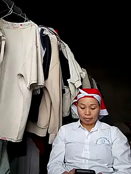 Snapshot of Karen_china chatting on 11-09-25, 04:11 Karen china online show from 11-09-25, 04:11