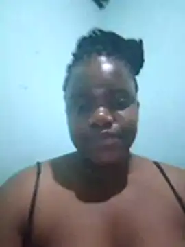 Kidoo96 online show from 11-05-25, 07:25