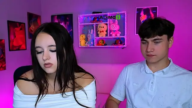 mark lorens online show from 11-11-25, 02:28