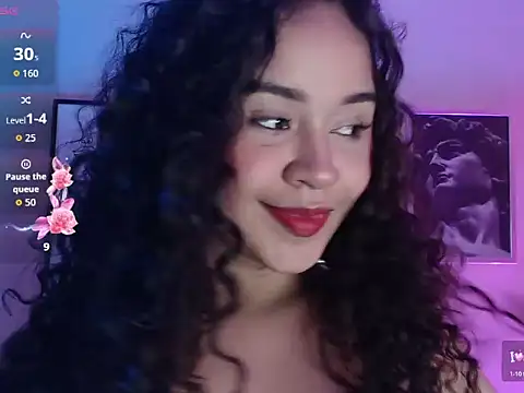 Snapshot of Mar_Wells chatting on 11-17-25, 08:47 Mar Wells online show from 11-17-25, 08:47