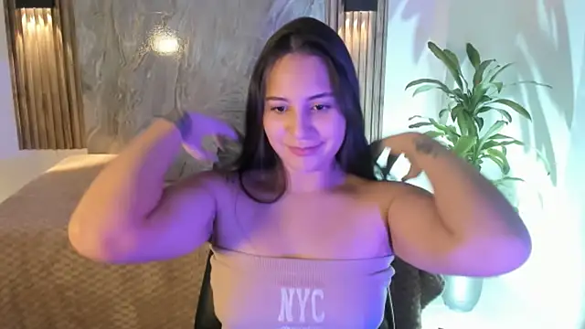 Kate owens2 online show from 11-11-25, 07:14