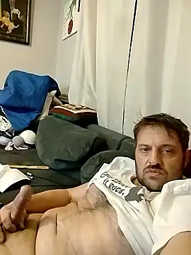 n8ballxh online show from 01-10-26, 07:54