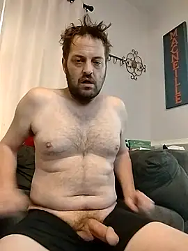 n8ballxh online show from 01-12-26, 03:17