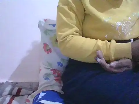 Sibusisiwe1234 online show from 02-26-26, 12:31