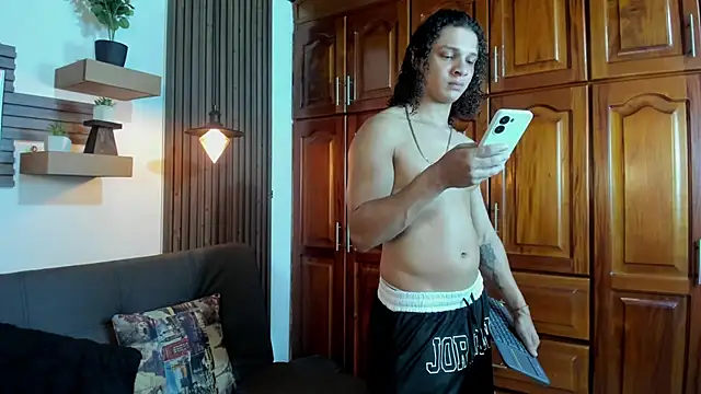 Belamiramill online show from 11-06-25, 09:59