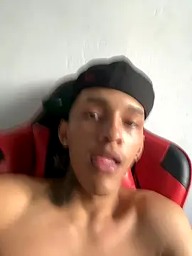 thebesthot online show from 11-08-25, 09:24