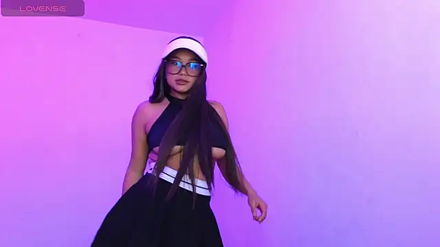 lau rl online show from 11-30-25, 10:14