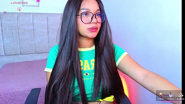 lau rl online show from 01-12-26, 08:30