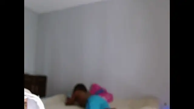 Dangerhook online show from 11-13-25, 03:55